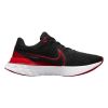 Nike React Infinity Run Fk 3 Womens Style : Dd3024-008