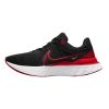 Nike React Infinity Run Fk 3 Womens Style : Dd3024-008