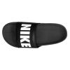 Nike Offcourt Slide  Womens Style : Bq4632-010