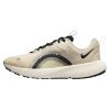 Nike React Escape Rn 2 Womens Style : Dj9976-100