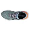 Nike React Infinity Run Flyknit 3 Ocean Cube Worn Blue (Women's)