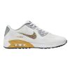 Nike Air Max 90 G Nrg P22 Mens Style : Dm9008-179