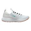 Nike React Escape Rn Fk  Womens Style : Dc4269-004