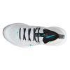 Nike React Escape Rn Fk  Womens Style : Dc4269-004