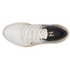 Nike Zoom Winflo 8 Prm Womens Style : Da3056-101