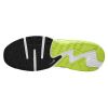 Nike Air Max Excee Black White Volt