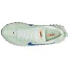 Nike Air Max Dawn Womens Style : Dc4068-002