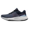 Nike Zoomx Invincible Run Fk2 Womens Style : Dc9993-400