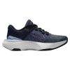 Nike Zoomx Invincible Run Fk2 Womens Style : Dc9993-400