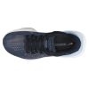 Nike Zoomx Invincible Run Fk2 Womens Style : Dc9993-400