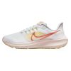 Nike Air Zoom Pegasus Womens Style : Dh4072-501