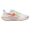 Nike Air Zoom Pegasus Womens Style : Dh4072-501