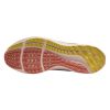 Nike Air Zoom Pegasus Womens Style : Dh4072-501