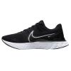 Nike React Infinity Run Fk 3 Mens Style : Dh5392-001