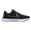 Nike React Infinity Run Fk 3 Mens Style : Dh5392-001