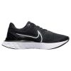 Nike React Infinity Run Fk 3 Womens Style : Dd3024-001