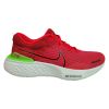 Nike Zoomx Invincible Run Fk 2 Mens Style : Dh5425-600