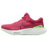 Nike Zoomx Invincible Run Fk 2 Mens Style : Dh5425-600