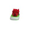 Nike Zoomx Invincible Run Fk 2 Mens Style : Dh5425-600