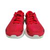 Nike Zoomx Invincible Run Fk 2 Mens Style : Dh5425-600