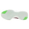 Nike Zoomx Invincible Run Fk 2 Mens Style : Dh5425-600