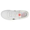 Nike Zoom Court Lite 3 Womens Style : Dh1042-102