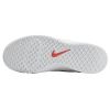 Nike Zoom Court Lite 3 Womens Style : Dh1042-102