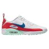 Nike Max 90 G Nrg U22 Mens Style : Dm9009-146