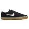 Nike Sb Chron 2 Mens Style : Dm3493-002