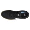 Nike Sb Chron 2 Mens Style : Dm3493-002