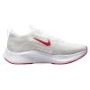 Nike Zoom Fly 4 Mens Style : Ct2392-006