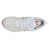 Nike Zoom Fly 4 Mens Style : Ct2392-006