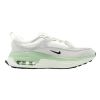 Nike Air Max Bliss Womens Style : Dh5128-103