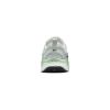 Nike Air Max Bliss Womens Style : Dh5128-103