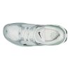 Nike Air Max Bliss Womens Style : Dh5128-103