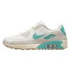 Nike Air Max 90 G Nrg M22 Mens Style : Do6492-141