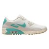 Nike Air Max 90 G Nrg M22 Mens Style : Do6492-141