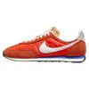 Nike Waffle Trainer 2 Mantra Orange Medium Blue