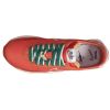 Nike Waffle Trainer 2 Mantra Orange Medium Blue