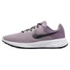 Nike Revolution 6 Nn Womens Style : Dc3729-502