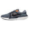 Nike Air Zoom Vomero 16 Mens Style : Da7245-005