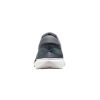 Nike Air Zoom Vomero 16 Mens Style : Da7245-005