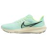 Nike Air Zoom Pegasus 39 Mens Style : Dh4071-301