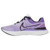 Nike React Infinity Run Fk 3 Mens Style : Dv0697-043