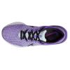 Nike React Infinity Run Fk 3 Mens Style : Dv0697-043