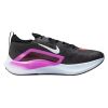 Nike Zoom Fly 4 Mens Style : Ct2392-004