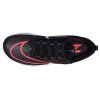 Nike Zoom Fly 4 Mens Style : Ct2392-004