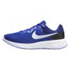 Nike Revolution 6 Nn Mens Style : Dc3728-402