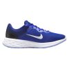 Nike Revolution 6 Nn Mens Style : Dc3728-402