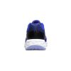 Nike Revolution 6 Nn Mens Style : Dc3728-402